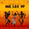 One Leg Up (feat. Tekno) - Blaq Jerzee lyrics