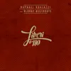 Liberi O No - Single album lyrics, reviews, download