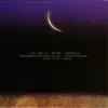 Night Silence Desert album lyrics, reviews, download