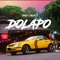 Dolapo - Drey Beatz lyrics