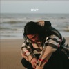 Mer - Single