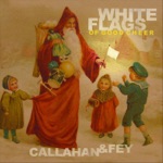 Callahan and Fey - Another Hallmark Christmas