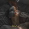 Sola - Single