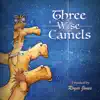 Three Wise Camels album lyrics, reviews, download