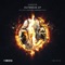 Circles of Life - Dikron lyrics