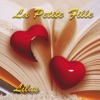 Lilas - Mon historie