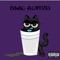 Blac Activis - IDK Ro lyrics