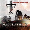 Battlefield