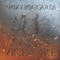 John Barleycorn (Shall Die Right Here) - The Poxy Boggards lyrics
