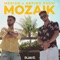 Mozaik (feat. Medico) - Arpino Sachi lyrics