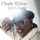 Charlie Wilson-I Wanna Be Your Man (feat. Fantasia)