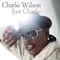 Lotto - Charlie Wilson lyrics