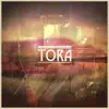 Stream & download Tora
