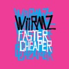 Faster Cheaper