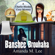 Amanda M. Lee - The Banshee Brouhaha: A Charlie Rhodes Cozy Mystery, Book 8 (Unabridged)