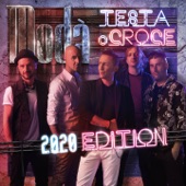 Testa o croce  (2020 Edition) artwork