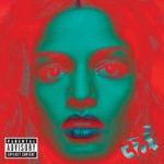 M.I.A. - aTENTion