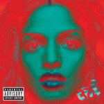 Bad Girls by M.I.A.