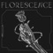 Florescence (feat. Teneki & Mailto) artwork