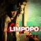 Limpopo - KCee lyrics
