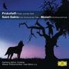 English Chamber Orchestra - Cassation in G Major for Orchestra and Toys: V. Allegretto
