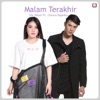 Malam Terakhir (feat. Chevra) - Single