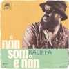 Kaliffa - Nån som e nån
