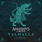 Assassin's Creed Valhalla: Out of the North (Original Soundtrack)