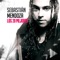 Amigos No Basta (feat. 18 Kilates) - Sebastian Mendoza lyrics