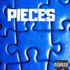 Pieces