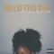 Shea Butter Baby - Single