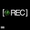 The E.R. - Rec Riddles lyrics