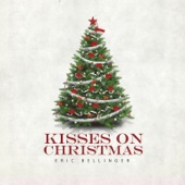 Kisses On Christmas artwork