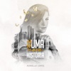 Uma Nova História - Single