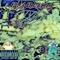 $Pud - Nevalow lyrics
