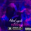 Hood Cycle - Single album lyrics, reviews, download