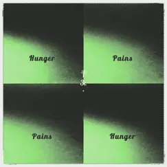 Hunger Pains - Single by 3c album reviews, ratings, credits