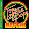 Musical Youth - Never Gonna Give You Up