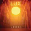 Lux album lyrics, reviews, download