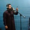 Shah Farooq Pashto song - Shehzad Ayubi lyrics