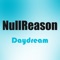 Daydream - NullReason lyrics