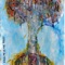 Find Me in the Trees - lordkez lyrics