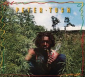 Legalize it - Peter Tosh (Lyrics)