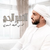 El Dameer Alhai artwork