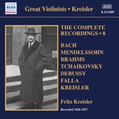 The Complete Recordings, Vol. 8 (1926-1927) artwork