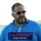 Fuoco d'amore - Gianni Santoro lyrics