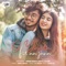 O Yaara Fir Aajana (feat. Adnan Khan & Sofiya Shaikh) artwork