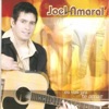 Joel Amaral - Solos de Viola