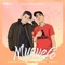 Muévelo (feat. J Scott & Young Clovah) - Marthin Aspe lyrics