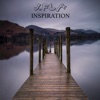 Inspiration - EP